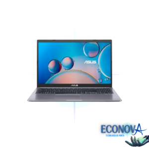 Portátil Asus X515EA-EJ2474W