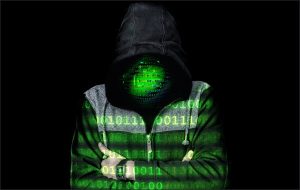 Lee más sobre el artículo AlgoMind AI in Logistics:Changing the Face of Supply Chains