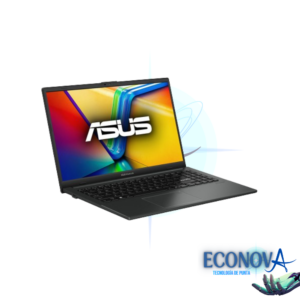 Portátil Asus E1504FA-NJ474 Ryzen 5 VivoBook 16/512Gb