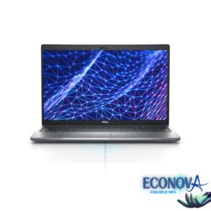 Portátil Dell Latitude 5530 I5 16G/1Tb