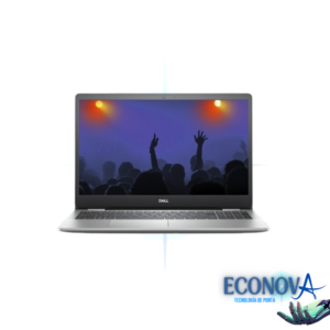 Portátil Dell Inspiron 5593 CORE I7 16/512GB