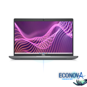 Portátil Dell Latitud 5440