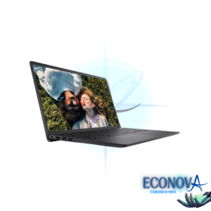 Portátil Dell Inspiron 15 3520 Core i7