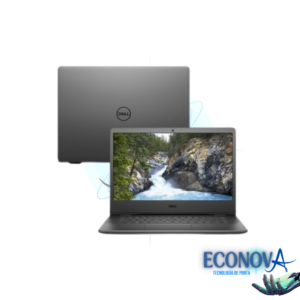 Portátil Dell Vostro 14-3405 RYZEN 5 8/256GB