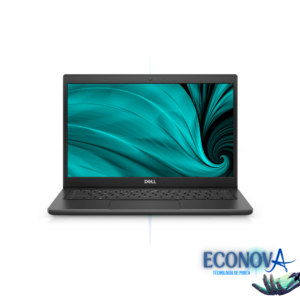Portátil Dell Latitud 14 3420