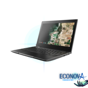 Portátil Lenovo 100e