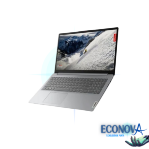 Portátil Lenovo Ideapad 1