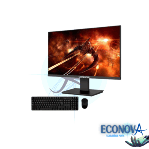 Todo en Uno Compumax 16/1000Gb