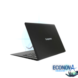Compumax Onix I9