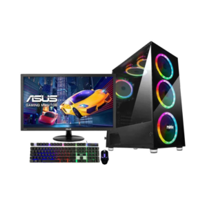 Computador Power Group R87162SLR