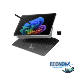 Microsoft Surface Laptop/Tablet Pro 2 en 1 16/512Gb